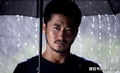 娱乐吃瓜酱吴京,从武术巨星到娱乐吃瓜酱,揭秘他的跨界人生 第3张 娱乐吃瓜酱吴京,从武术巨星到娱乐吃瓜酱,揭秘他的跨界人生 第3张