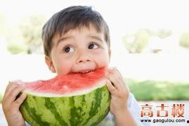 好笑娱乐君有瓜吃瓜,揭秘娱乐圈幕后瓜田,笑料连连等你来吃 第2张 好笑娱乐君有瓜吃瓜,揭秘娱乐圈幕后瓜田,笑料连连等你来吃 第2张