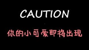 娱乐吃瓜酱下载,揭秘热门下载背后的秘密 第2张 娱乐吃瓜酱下载,揭秘热门下载背后的秘密 第2张