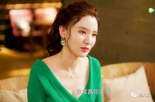 吃瓜娱乐圈张檬是谁啊图片,娱乐圈的瓜中明星 第3张 吃瓜娱乐圈张檬是谁啊图片,娱乐圈的瓜中明星 第3张