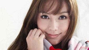 娱乐吃瓜angelababy,娱乐圈的瓜中女王,揭秘她的明星之路 第2张 娱乐吃瓜angelababy,娱乐圈的瓜中女王,揭秘她的明星之路 第2张