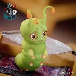 糖宝娱乐吃瓜,揭秘娱乐圈最新吃瓜大事件 第2张 糖宝娱乐吃瓜,揭秘娱乐圈最新吃瓜大事件 第2张