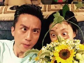娱乐吃瓜小花演戏,吃瓜之余,演技绽放 第3张 娱乐吃瓜小花演戏,吃瓜之余,演技绽放 第3张