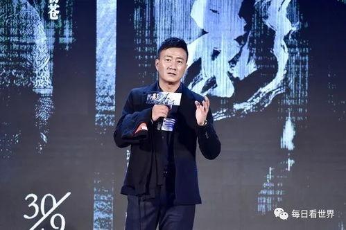 娱乐圈八卦吃瓜博主是谁,揭秘幕后真相,带你走进明星生活 第3张 娱乐圈八卦吃瓜博主是谁,揭秘幕后真相,带你走进明星生活 第3张