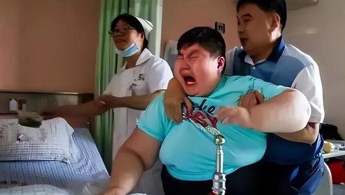 胖子娱乐吃瓜厅,揭秘娱乐圈幕后故事,带你领略明星们的真实生活 第3张 胖子娱乐吃瓜厅,揭秘娱乐圈幕后故事,带你领略明星们的真实生活 第3张