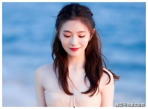 娱乐圈吃瓜刘浩存,吃瓜群众热议不断  第3张