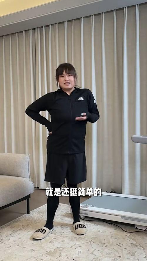 娱乐吃瓜女星复工,吃瓜女星华丽复工，重返荧幕引热议  第2张