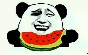 娱乐 吃瓜,吃瓜群众带你领略幕后风云  第3张