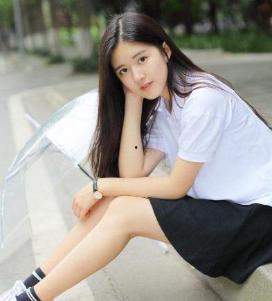 娱乐吃瓜酱初恋,甜蜜回忆与甜蜜邂逅  第3张
