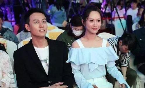 娱乐圈8月吃瓜群众是谁,揭秘“吃瓜群众”背后的神秘人物  第3张