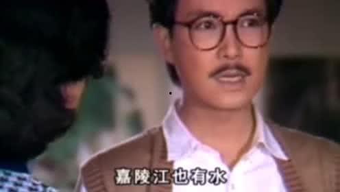 娱乐吃瓜精彩片段,揭秘明星们的“吃瓜”瞬间  第2张