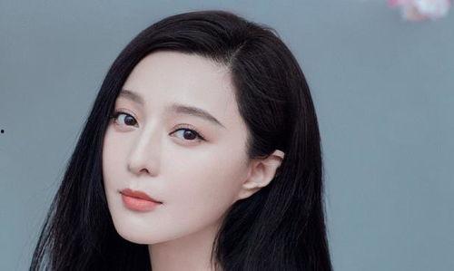 娱乐吃瓜倪妮,揭秘娱乐圈背后的故事  第3张