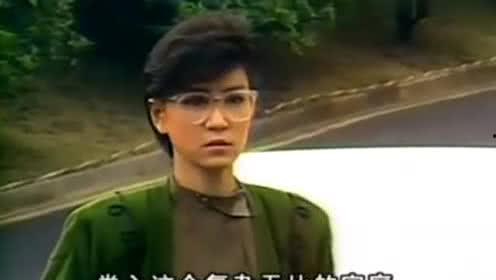 吃瓜者侃娱乐,揭秘娱乐圈幕后故事  第3张