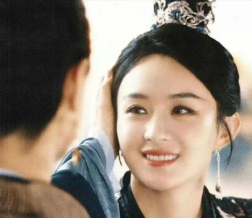 娱乐八卦吃瓜用的歌曲叫什么,揭秘娱乐八卦界的“瓜田”旋律  第3张