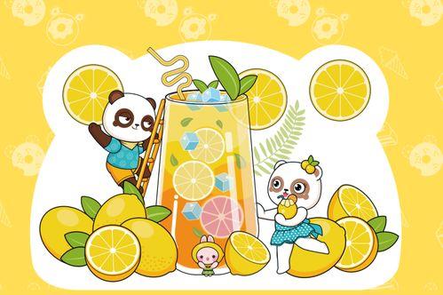 吃瓜娱乐兔子,揭秘娱乐圈幕后趣闻  第3张