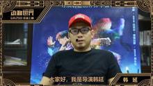 吃瓜娱乐路人视频,揭秘娱乐圈幕后故事  第3张