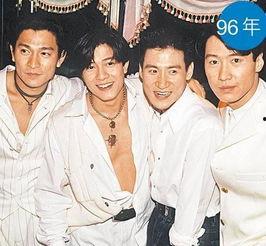娱乐圈吃瓜四人是真的吗,娱乐圈吃瓜四人事件真相揭秘 第3张 娱乐圈吃瓜四人是真的吗,娱乐圈吃瓜四人事件真相揭秘 第3张