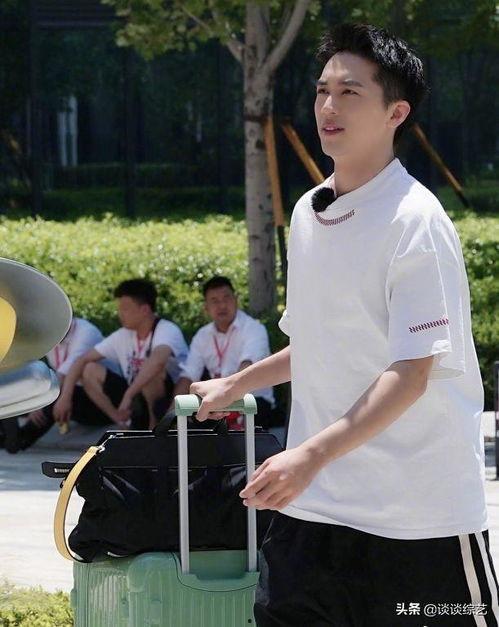 娱乐吃瓜博肖,肖博吃瓜大事件,幕后真相曝光! 第3张 娱乐吃瓜博肖,肖博吃瓜大事件,幕后真相曝光! 第3张