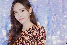 娱乐吃瓜酱来福,揭秘娱乐圈幕后故事 第3张 娱乐吃瓜酱来福,揭秘娱乐圈幕后故事 第3张