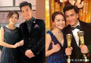 娱乐吃瓜男星头发,揭秘吃瓜男星头发的秘密  第2张