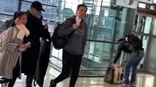 吃瓜娱乐前线报道,揭秘娱乐圈最新热点事件  第2张