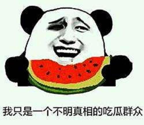 勤勤娱乐吃瓜,勤勤娱乐吃瓜大揭秘  第3张