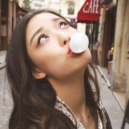 娱乐吃瓜酱长高,揭秘明星长高秘诀，带你领略身高魅力  第2张