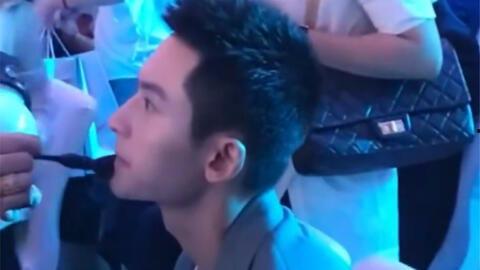 天天吃瓜娱乐视频,揭秘娱乐圈幕后故事，带你领略明星真实生活  第3张