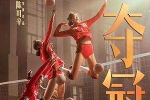 娱乐吃瓜酱玄幻,娱乐吃瓜酱的奇幻冒险之旅  第2张 娱乐吃瓜酱玄幻,娱乐吃瓜酱的奇幻冒险之旅  第2张