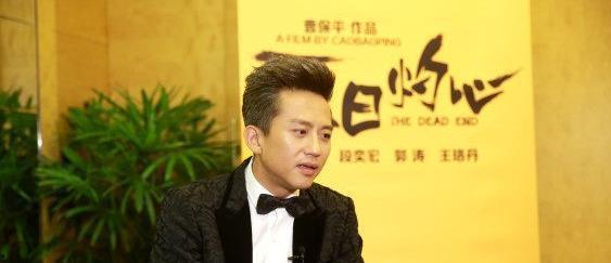 娱乐圈吃瓜邓超孙俪是谁,娱乐圈的甜蜜瓜田  第3张