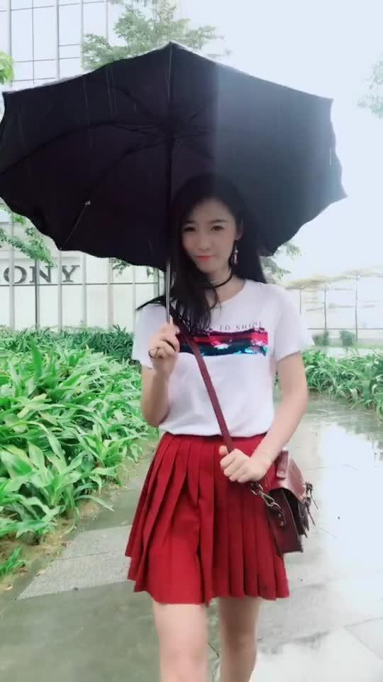 娱乐吃瓜酱一步三回头,一步三回头，揭秘娱乐圈那些事儿  第2张