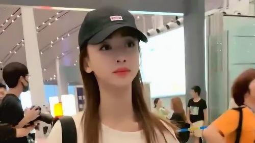 娱乐吃瓜酱一步三回头,一步三回头，揭秘娱乐圈那些事儿  第3张