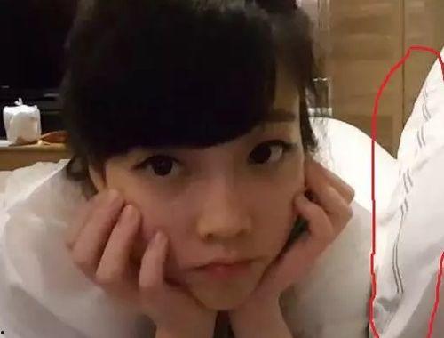 吃瓜娱乐圈主播有哪些人,揭秘幕后人生  第2张