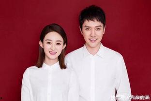 娱乐吃瓜结婚视频,揭秘明星结婚背后的甜蜜与辛酸  第3张