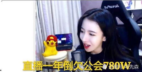 娱乐吃瓜酱工资,揭秘高薪背后的辛酸与荣耀  第3张