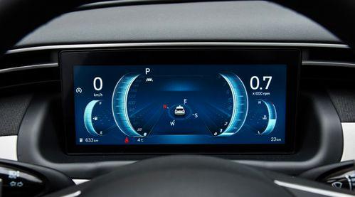 读心术娱乐圈顶流都跟着我吃瓜,娱乐圈顶流纷纷跟随我吃瓜  第2张