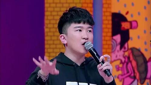 娱乐吃瓜酱法官,揭秘娱乐圈背后的真相与争议  第3张