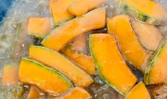 娱乐吃瓜酱中药,揭秘中药背后的趣味与智慧 第2张 娱乐吃瓜酱中药,揭秘中药背后的趣味与智慧 第2张