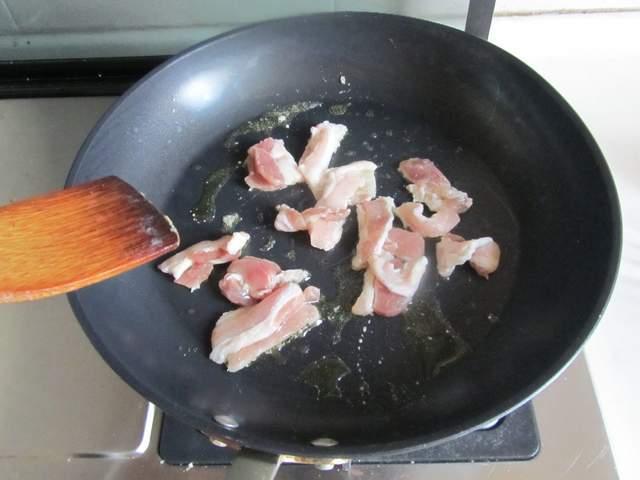 娱乐吃瓜酱中药,揭秘中药背后的趣味与智慧 第3张 娱乐吃瓜酱中药,揭秘中药背后的趣味与智慧 第3张