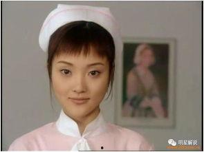 李小璐娱乐吃瓜,揭秘明星背后的真相  第3张