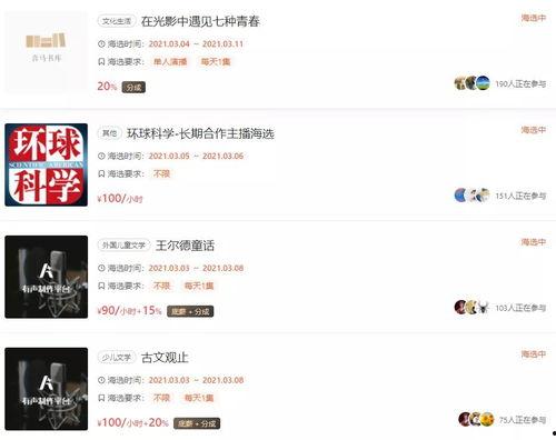 娱乐圈吃瓜赚200块的是谁,揭秘赚200块背后的神秘“吃瓜”达人  第3张 娱乐圈吃瓜赚200块的是谁,揭秘赚200块背后的神秘“吃瓜”达人  第3张