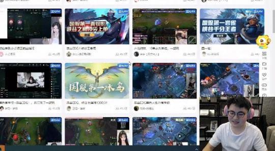 吃瓜直播间爆料娱乐圈怎么知道的,吃瓜直播间揭秘幕后真相  第2张