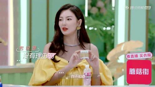 吃瓜娱乐酱全部,揭秘娱乐圈幕后故事，带你领略明星真实生活  第2张