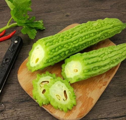 娱乐718入吃瓜,揭秘娱乐圈最新“吃瓜”事件  第1张