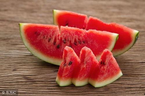 娱乐718入吃瓜,揭秘娱乐圈最新“吃瓜”事件  第3张