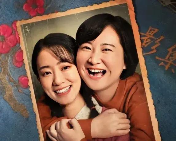 娱乐圈刘亦菲吃瓜爆料完整版,揭秘明星背后的真实故事  第3张 娱乐圈刘亦菲吃瓜爆料完整版,揭秘明星背后的真实故事  第3张