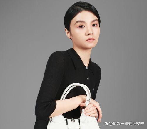 娱乐吃瓜女演员,揭秘吃瓜女演员背后的故事  第3张