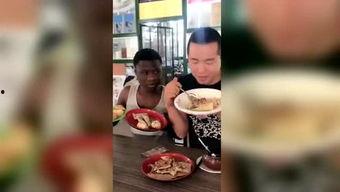 吃瓜娱乐小小堂,揭秘娱乐圈幕后故事  第2张