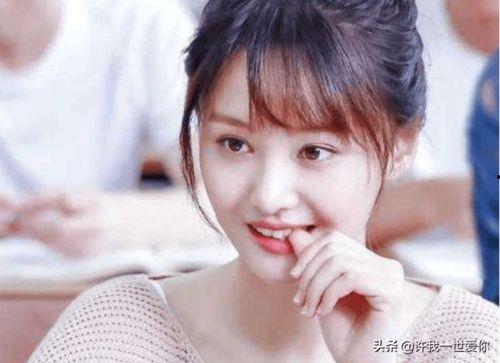 娱乐吃瓜表妹,吃瓜表妹带你领略明星幕后故事  第2张 娱乐吃瓜表妹,吃瓜表妹带你领略明星幕后故事  第2张