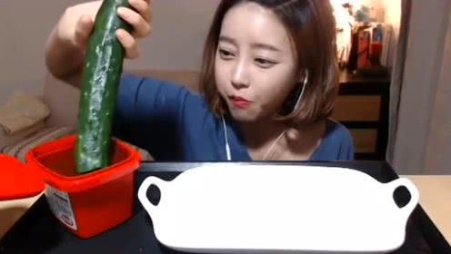 娱乐吃瓜酱的第一个作品,揭秘娱乐圈幕后风云  第3张